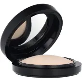 MAC Mineralize Skinfinish/ Natural Light