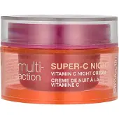 StriVectin Super C Nattkrem