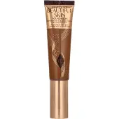 Charlotte Tilbury Charlotte's Beautiful Skin Foundation 14 Cool