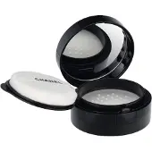 Chanel POUDRE UNIVERSELLE LIBRE Natural Finish Loose Powder On-The-Go Format