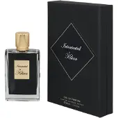 Kilian Paris Intoxicated 50ml Eau De Parfum