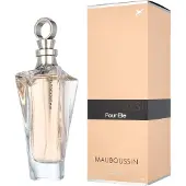 Mauboussin 100ml Eau De Parfum