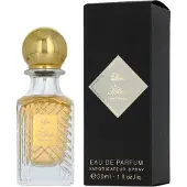 Kilian Paris Love, Don’t Be Shy Eau de Parfum 30 ml