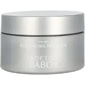 Babor Resurface Exfoliating Peel Pads