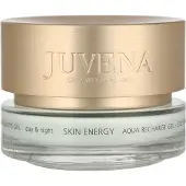 Juvena Skin Energy Gel Oily Skin 50ml Krem