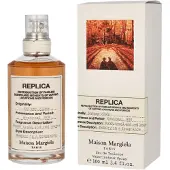 Maison Martin Margiela Replica Autumn Vibes Eau de Toilette 100 ml
