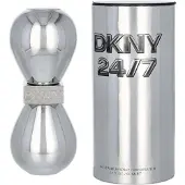 DKNY 24/7 Eau de Parfum 50 ml