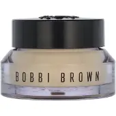 Bobbi Brown Vitamin Enriched Eye Base 15 ml
