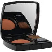 Chanel Joues Contraste 03-gullbrune