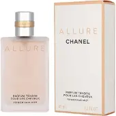 Chanel Allure Hair Mist Spray 35ml Hårbehandling