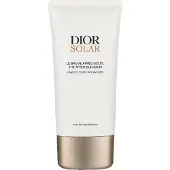Dior After Sun Lotion Solar 150 ml