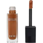 Dior Forever 5n Concealer