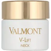 Valmont V-lift 50ml Fuktighetskrem