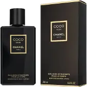 Chanel Coco Noir 200ml Bodylotion