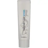 Sebastian Hydre Conditioner 250 ml