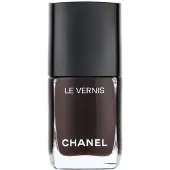 Chanel LE VERNIS Longwear Nail Colour