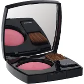Chanel JOUES CONTRASTE Powder Blush