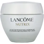 Lancôme Nutrix Classic Visage Cream 50 ml