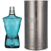 Jean Paul Gaultier Le Male After Shave 125 ml