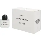 Byredo Gypsy Water Eau de Parfum 50 ml