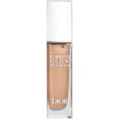 Dior Forever Glow Maximizer 013 Concealer