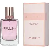 Givenchy Irresistible Eau de Parfum Very Floral 35 ml