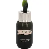 La Mer THE CONCENTRATE 30 ml