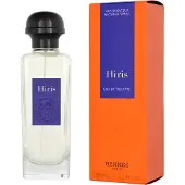 Hermès Paris Hermes Hiris Eau De Toilette 100 Milliliters