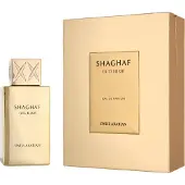 Swiss Arabian Shaghaf Oud Elixir EDP U 75 ml
