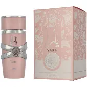 Lattafa Yara Eau de Parfum 100 ml - 100 ml