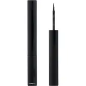 Chanel LE LINER DE High Precision Longwearing And Smudgeproof Liquid Eyeliner