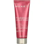 Nuxe Prodigieuse Hyalu Boost The Pumpling Radiance 50ml Ansiktskrem