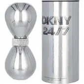 DKNY Donna Karan 24/7 EDP 100 ml