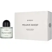 Byredo Mojave Ghost Eau de Parfum 100 ml