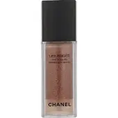 Chanel LES BEIGES Eau De Blush