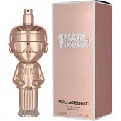 Karl Lagerfeld Ikonik Woman Eau de Parfum 100 ml