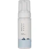 Round Lab 1025 Dokdo Bubble Foam 150 ml