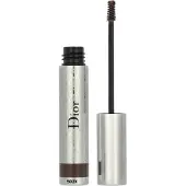 Dior Show On Set Brow 32 Maskara