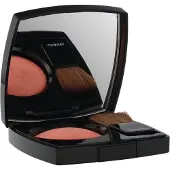 Chanel JOUES CONTRASTE Powder Blush