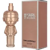 Karl Lagerfeld Ikonik Woman Eau de Parfum 60 ml