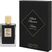 Kilian Paris Black Phantom Vapo 50ml Parfyme