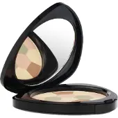 Dr. Hauschka Fargekorrigerende 00 Transparent Makeup-pudder 8 G