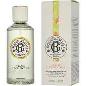 Roger & Gallet Roger &amp; Gallet Fleur D'Osmanthus Wellbeing Fragrant Water 100 ml N
