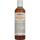 Kiehl's Calendula Toner Limited Edition B 250 ml