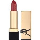 Yves Saint Laurent Rouge Pur Couture Lipstick Blouse Nu N8