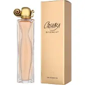 Givenchy Organza Eau De Parfum 50 ml (kvinne)