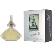 Salvador Dali Dali Woman Edp 100ml
