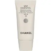 Chanel UV Essentiel Complete Protection SPF 50 30 ml