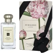 Jo Malone Peony & Blush Suede Eau de Cologne 100 ml (woman)