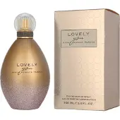 Sarah Jessica Parker Lovely You Eau De Parfum